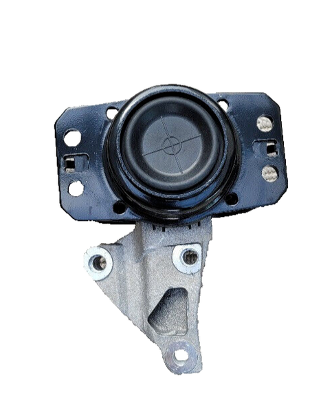 Motorhalter Peugeot 307 2.0 Hdi 183993-image