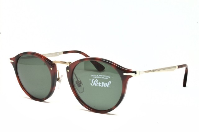 persol calligrapher 3166s