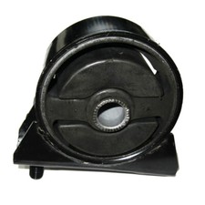 Support moteur Hyundai LANTRA