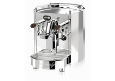 Fracino Heavenly Domestic/Light Commercial Espresso Machine