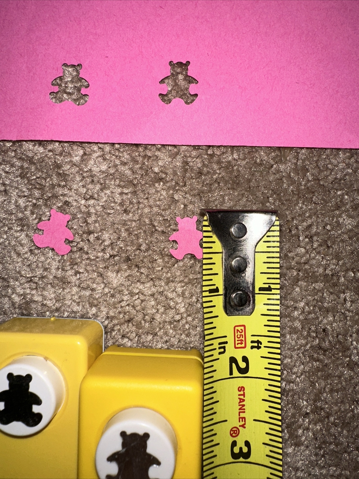 Picture 4 of 5