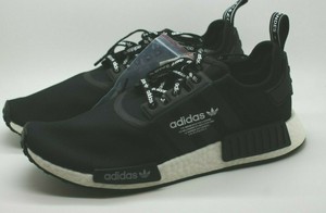 adidas nmd r1 f99711