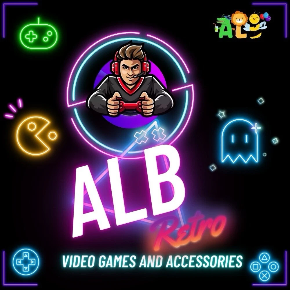 N64 HDMI Converter Adapter