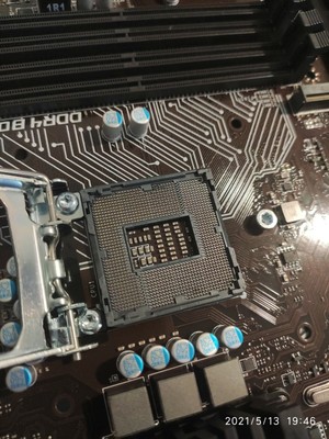Msi Z170a Pc Mate Lga 1151 Z170 Hdmi Sata 6gb S Usb 3 1 Atx Intel Motherboard Ebay Msi Z170a Pc Mate Lga 1151 Z170 Hdmi Sata 6gb S Usb 3 1 Atx Intel Motherboard Ebay