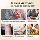 Bild 2 von 12