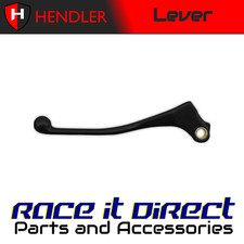 Clutch Lever for Honda CBR 400 R 1986