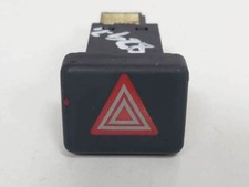 8H0941509 warnblinkschalter für AUDI A4 CABRIO (8H) 1.8 T 2002 382588