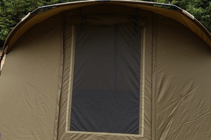 Picture 2 of 8