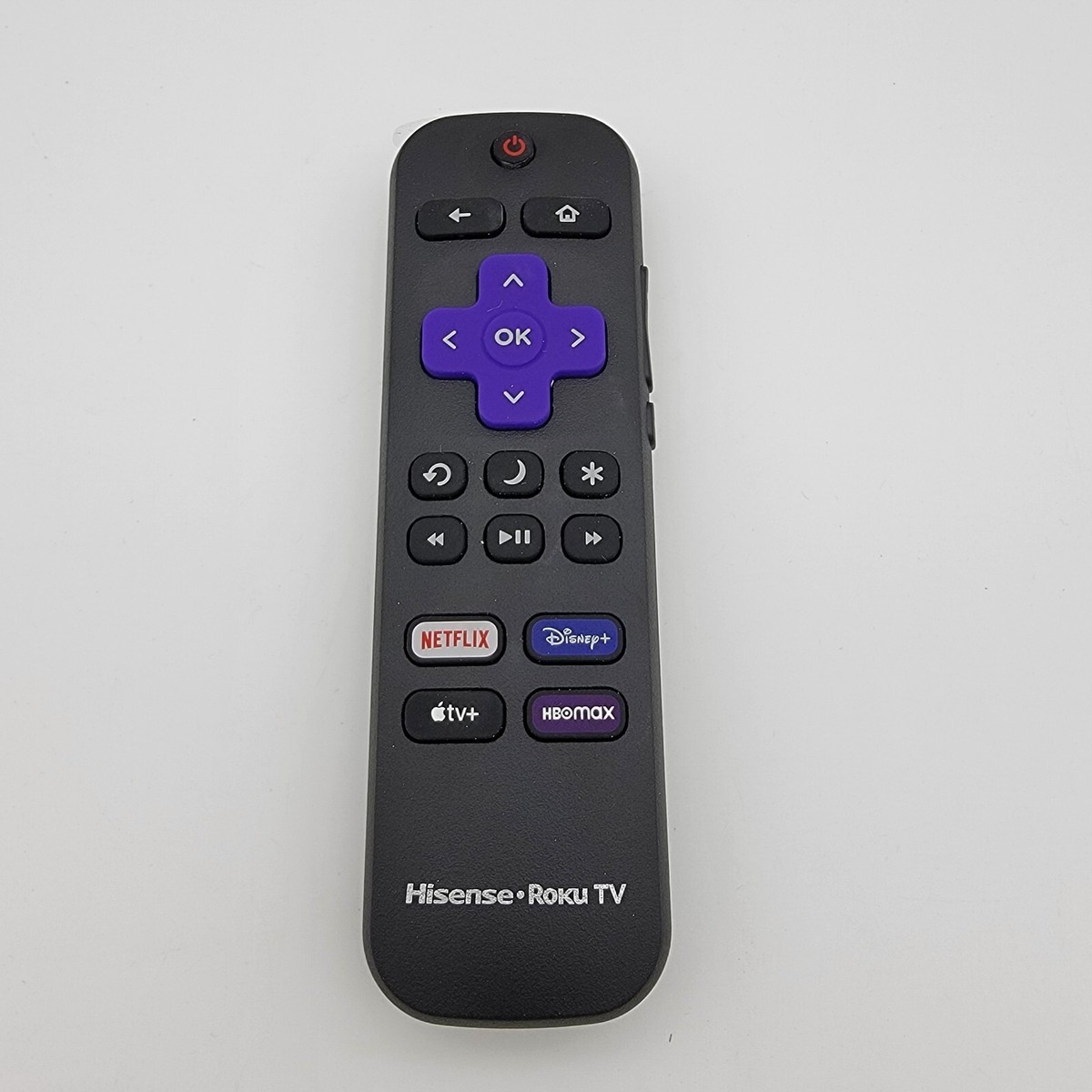 Kit Riparazione TV Hisense 58R6E3 Completo - VERSIONE 5, Aperto Ma Mai Usato Con Garanzia