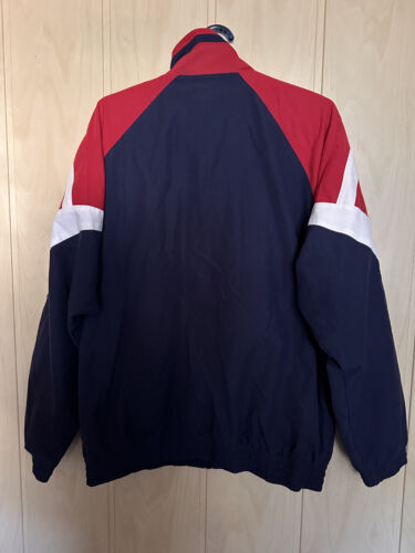 adidas Trainingsanzug D7 - Bild 2 von 8