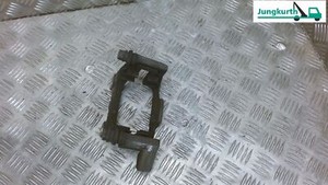 Bremssattelträger HI L VW Touran 2.0 TDI 1 T Bj 2006