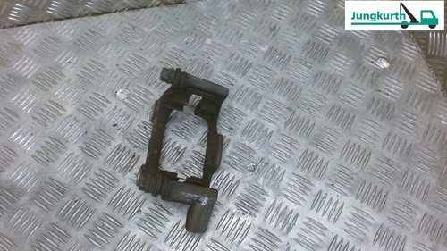 Bremssattelträger HI L VW Touran 2.0 TDI 1 T Bj 2006