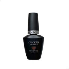 Cuccio Veneer Gel Polish -Natural State - 13 ML / 0.43 OZ