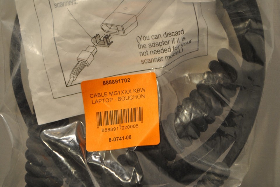Bomba De Agua Chrysler Grand Voyager 1990 A 2001 3.3l Gates | Meses sin