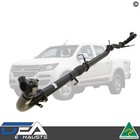 <!--F#f_0-->3 Inch Full Exhaust With Pipe Only For Holden Colorado RG 2.8L 12-16<!--F/-->