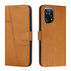 F OPPO Find X5 Lite X5 Pro X3 Lite PU Leather Wallet Case Flip Card Holder Cover