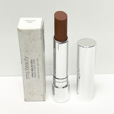 RMS Beauty Tinted Daily Lip Balm HARMONY LANE Full Size New