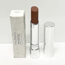 RMS Beauty Tinted Daily Lip Balm HARMONY LANE Full Size New