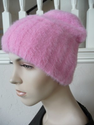 Free People Head in the Clouds Beanie Head In The Clouds Beanie | Free People UK main image 2