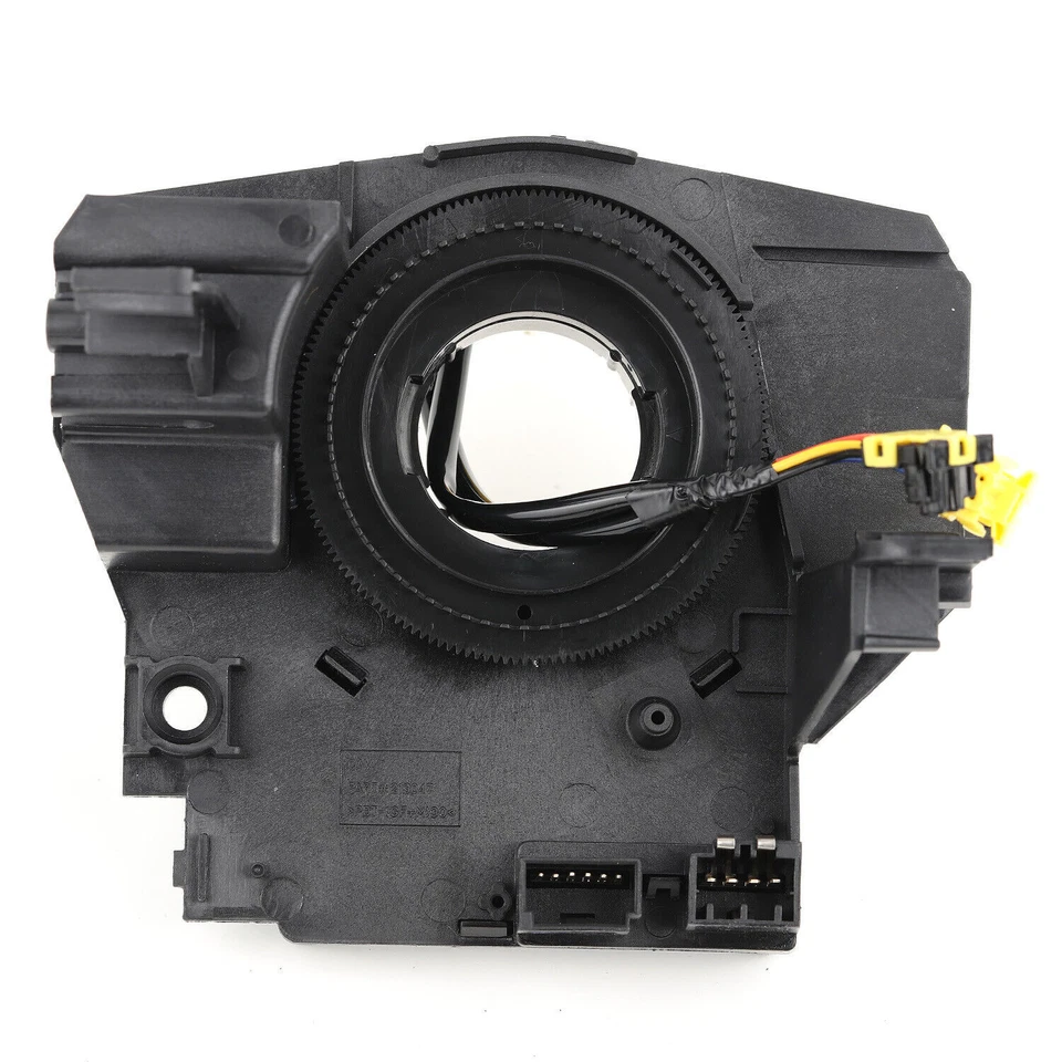 Resorte de reloj 5156106AF para Dodge Nitro KA 2007-2011 Jeep Patriot 07-16 Chrysler Foto 3 de 4