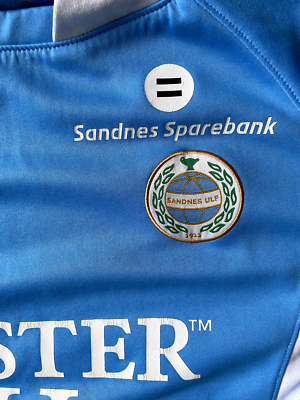Maillot Norvège 2025 2026 Rouge - KKgool Maillot