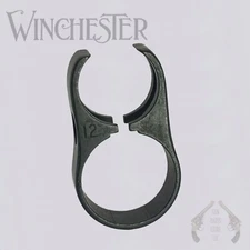 WINCHESTER Model 12 Magazine Band # 14412 - 12 Gauge 