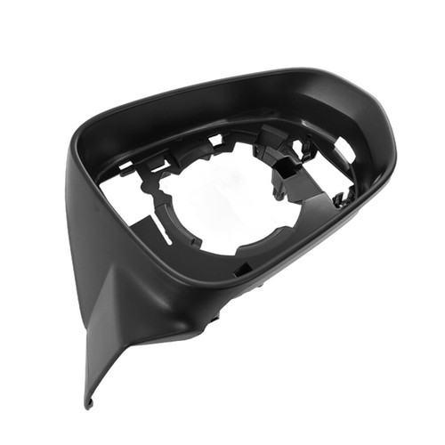 RIGHT SIDE REAR VIEW MIRROR HOUSING COVER TRIM FOR LEXUS RX 2016-2020/NX 2015~20 - Picture 8 of 12