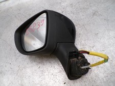 Retroviseur gauche (ou coque) Renault Captur