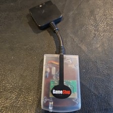 GameStop Mad Catz 8386 Wireless MicroCon Dong...