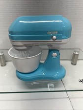 Mini Fruit Juicer Blender Mixer Greenbriar Mini Toy Works Batteries Required