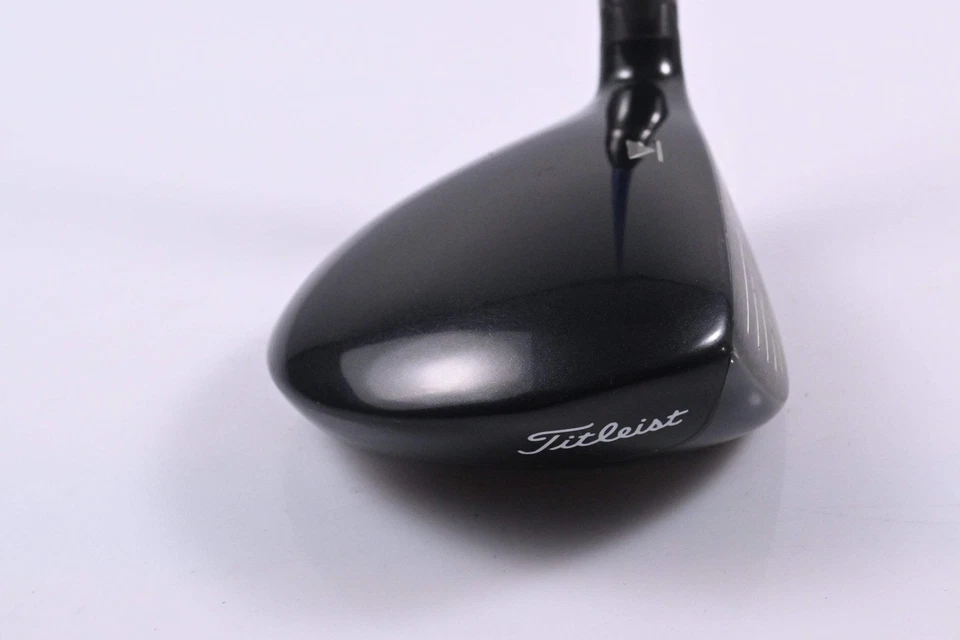 Titleist 913 F #5 Wood / 19 Degree / Regular Flex Diamana S+ 72 Shaft - Image 3 of 4