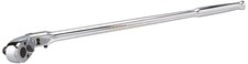 E-z Red Mr3818fl Ratchet
