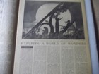 Bild 7 von 11
