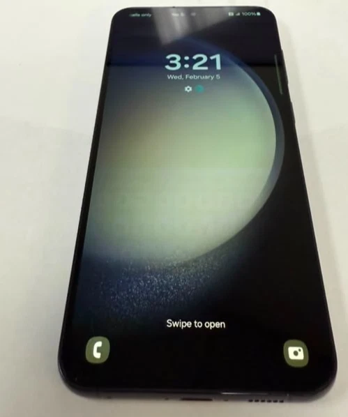 25+ Samsung Galaxy S23+ 512GB for sale | Updated Oct 2026