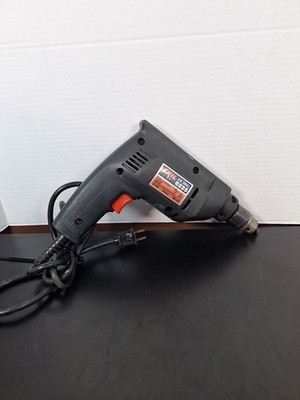 Skil 3/8 '' Drill 6225