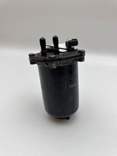 Filtre à carburant Opel MOVANO