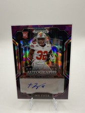 2025 Panini Prizm Draft Picks Football Checklist Guide in-content 36