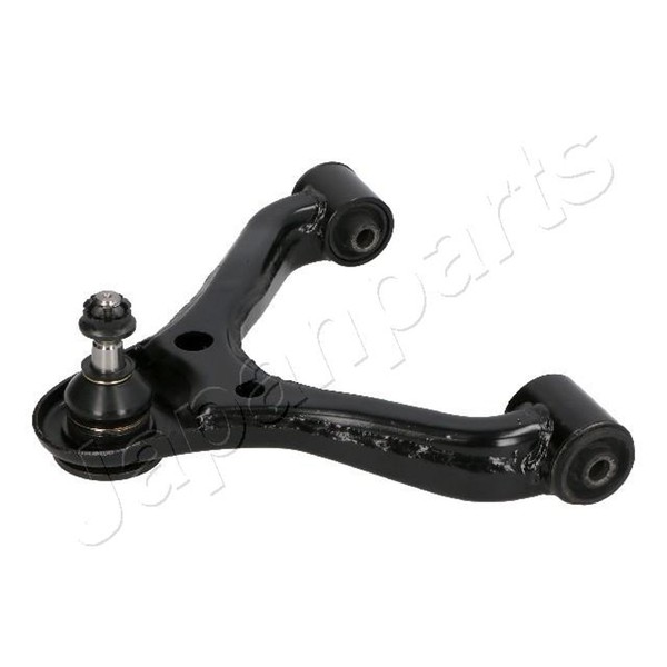 Japanparts Querlenker Dreieckslenker BS-271R FüR Hilux Toyota 7 Pick Up KUN15_-image