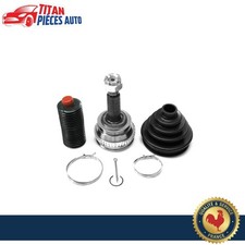 Joints Hyundai ACCENT