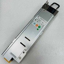 Used For B013430006 KIN-2800V 800W Server Power Supply