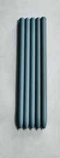 Lot of 5 OEM Samsung Galaxy S Pens Blue without Bluetooth for Samsung Tab Tablet
