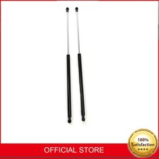 Gas Struts 600MM 800N Boat Car With Brackets UK Universal NEW 2PCS 60CM 2X