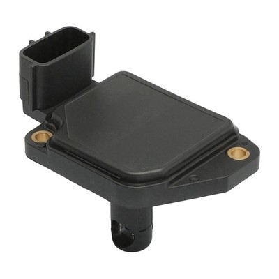 Mass Air Flow Sensor for Truck Nissan Frontier Xterra Pickup 1996-1997