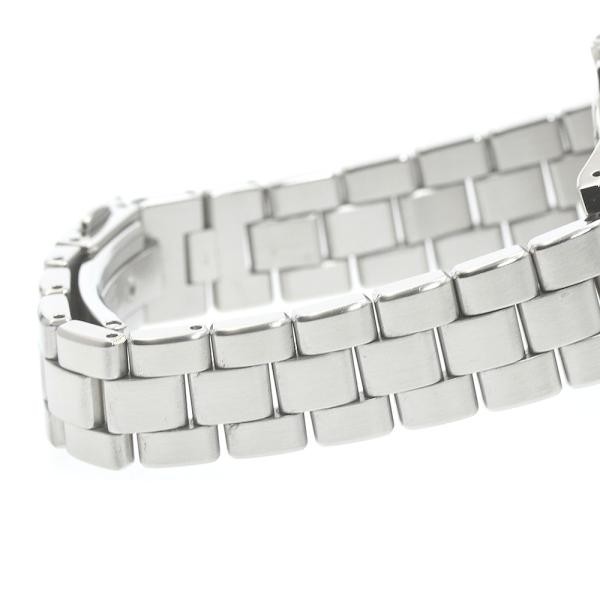 SEIKO GRAND SEIKO STGF057/4J52-0AA1 29mm SS Silver Dial Date Quartz #C576 image 6