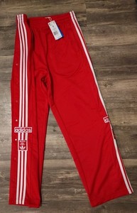 Adibreak Adidas | eBay