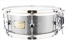 NEO-Vintage 50M1 14x5.5SD Silver Spkl