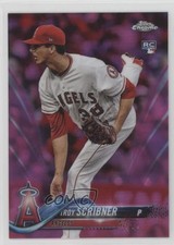 Click to enlarge Troy Scribner