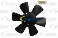 Vemo LüFter, MotorküHlung V15-01-1814 FüR Audi Seat VW