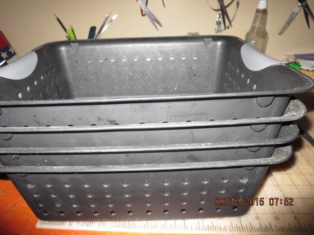 Picture 15 of 24