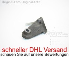 Support moteur Ferrari F355